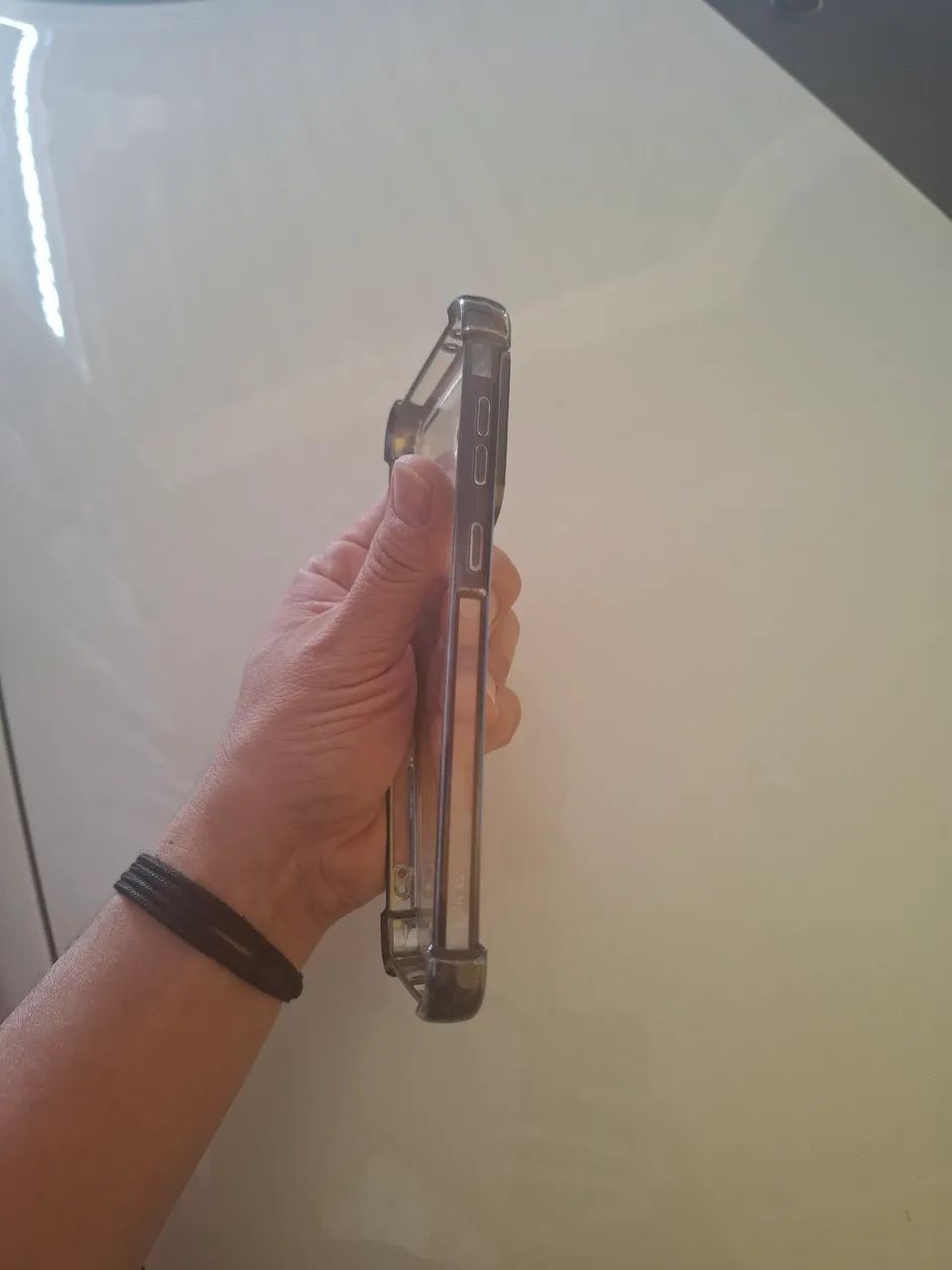 Capa do A56 nova em Samambaia Sul - Foto 5