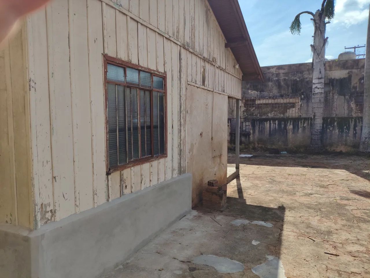 Casa comercial  - Foto 8