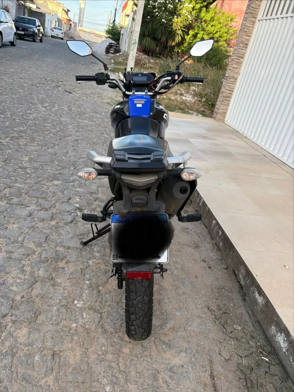 Crosser Z Flex 2022/2023 - Foto 3