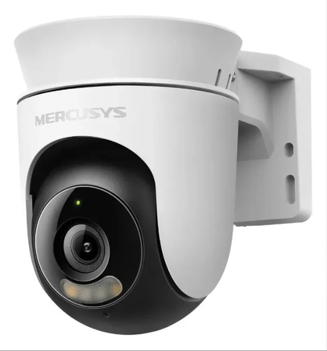 Câmera Externa Mercusys MC510