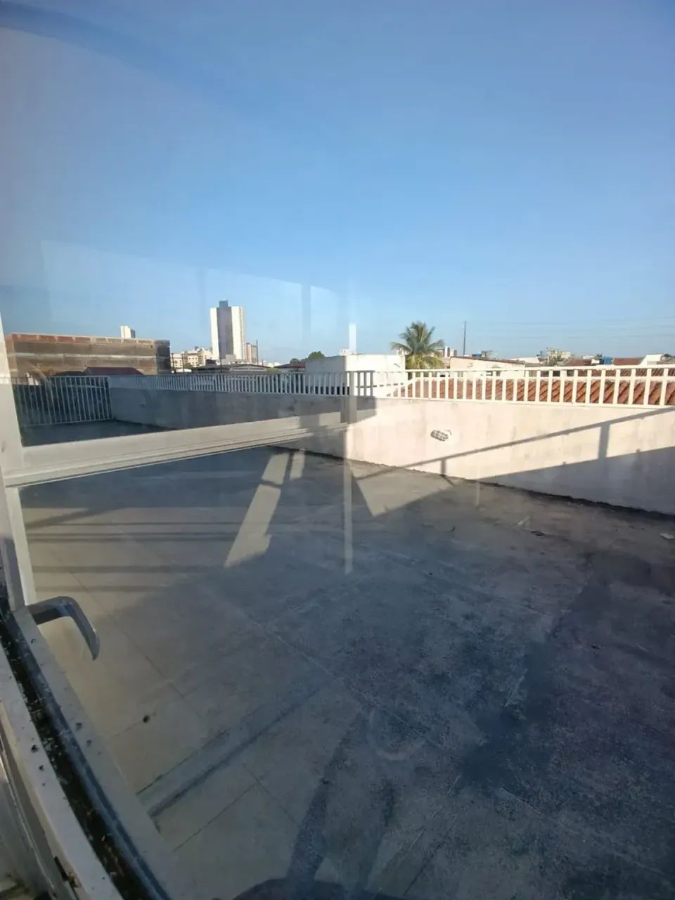 Apartamento com 3 quartos, elevador e área de lazer na Torre! - Foto 5