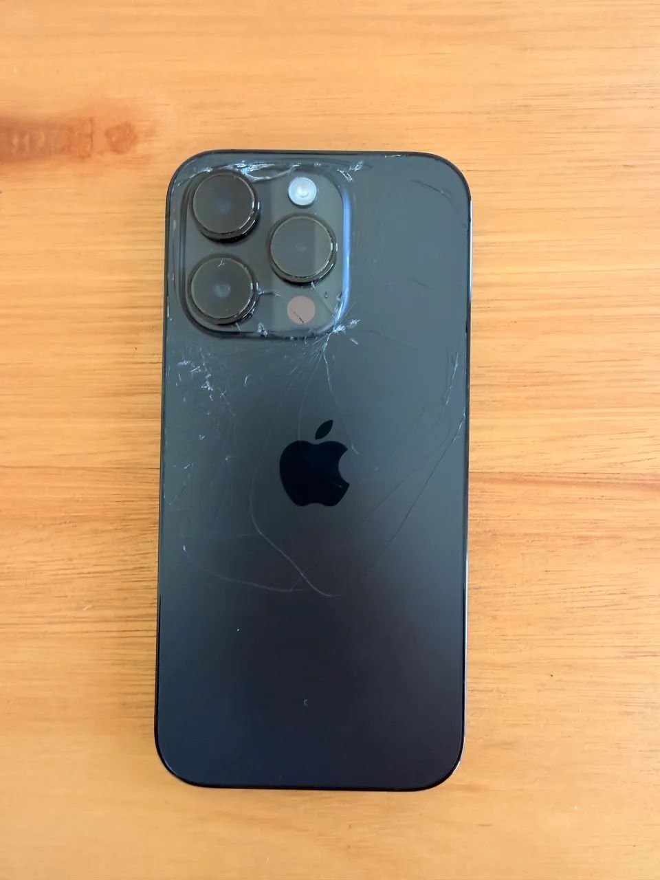 iPhone 14 Pro 128GB 