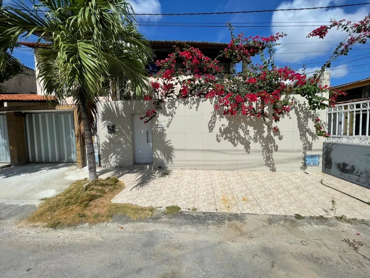 Predio à venda em Vila União, Fortaleza - Foto 4