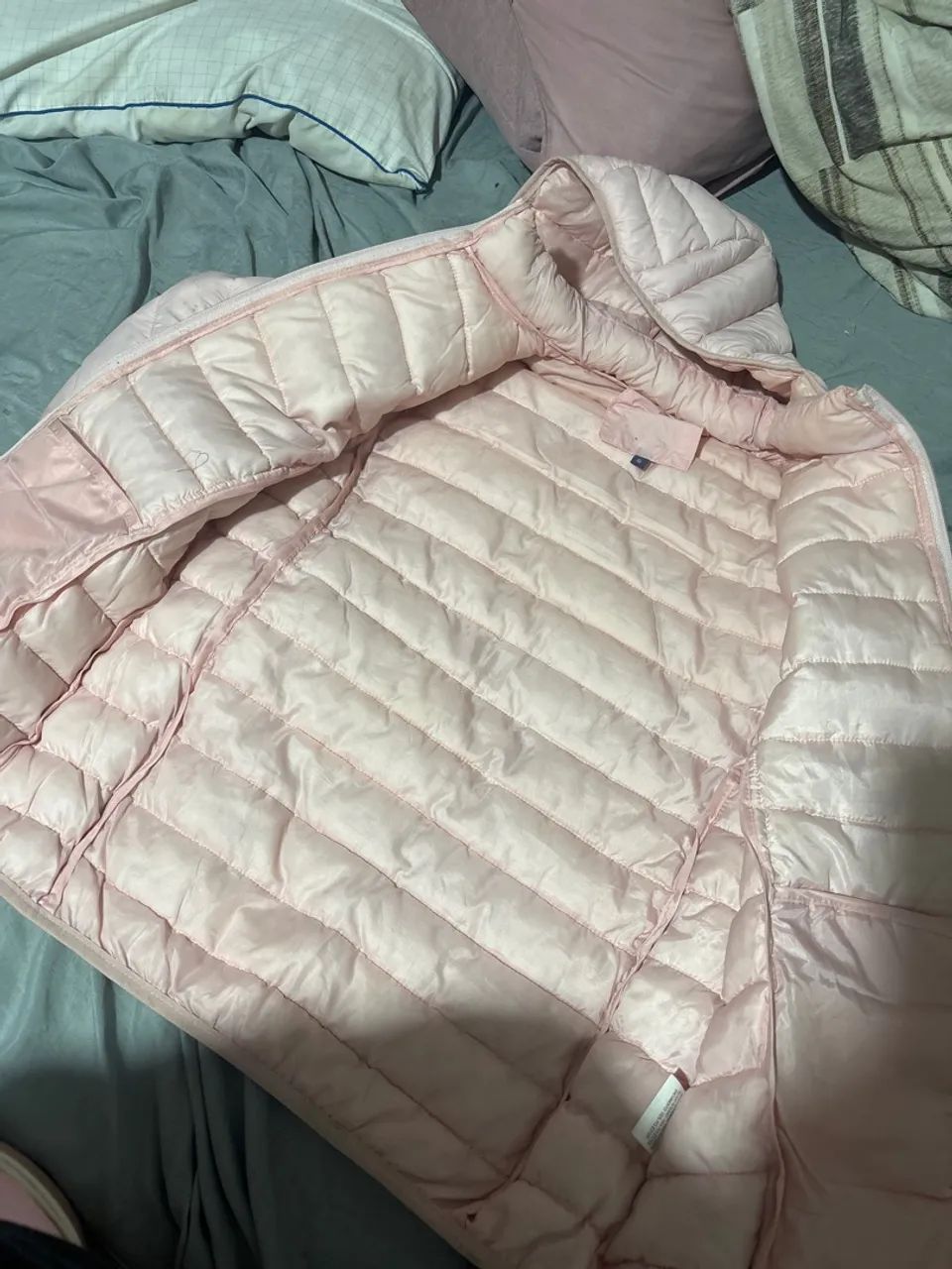 Blusa de Frio - Foto 3