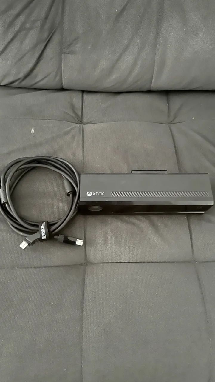 KINECT  - Foto 2