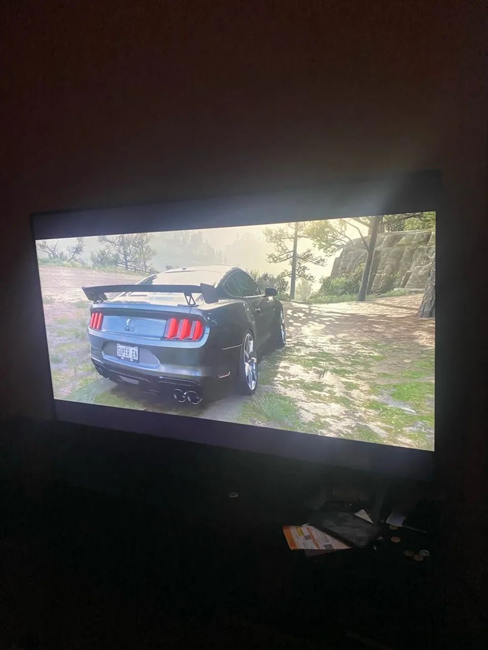 SMART TV 4K 65? - Foto 2