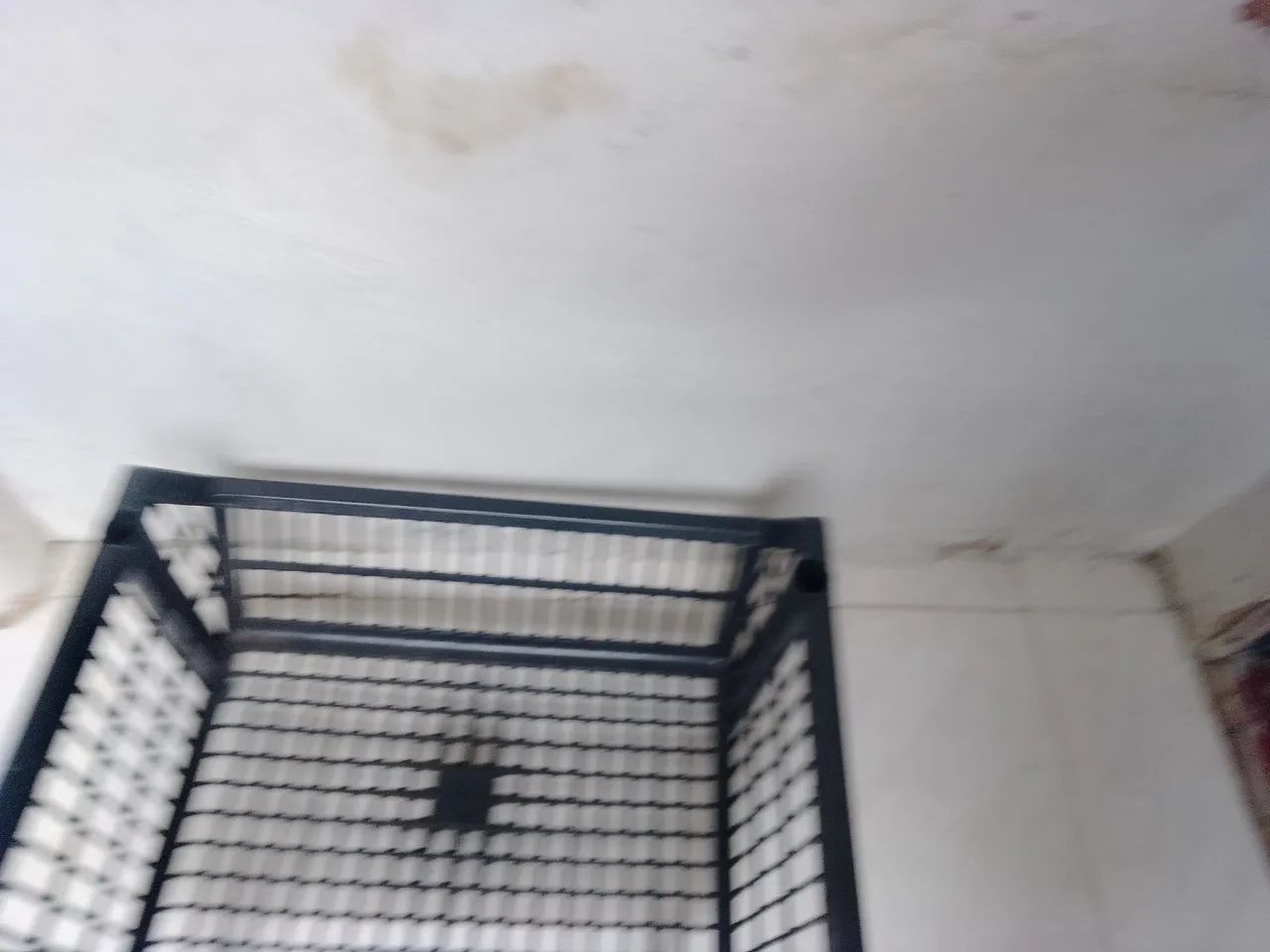 Vendo - Foto 2