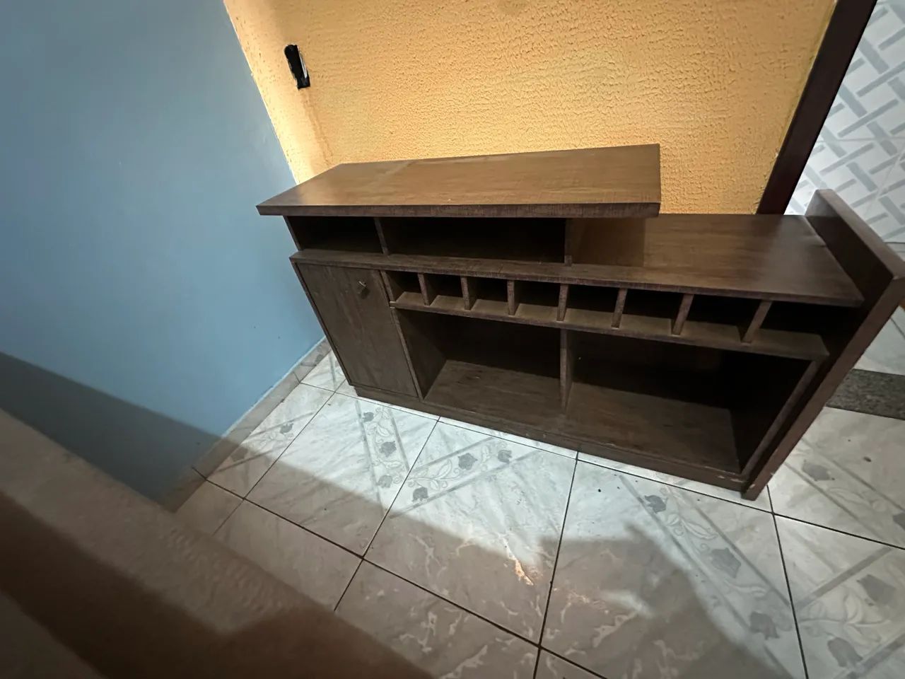 Desapegar - Foto 3