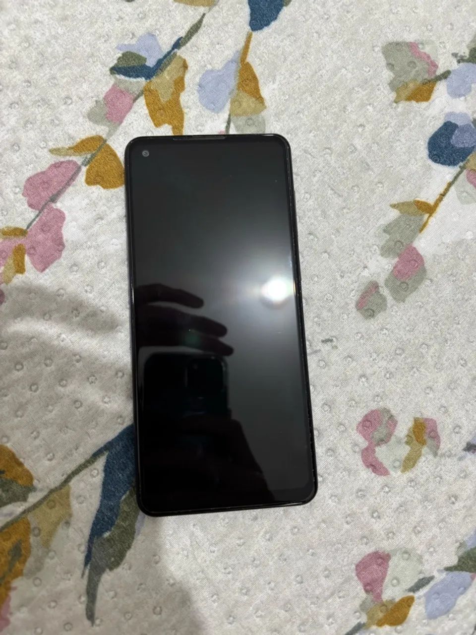 Samsung A21s - Foto 3