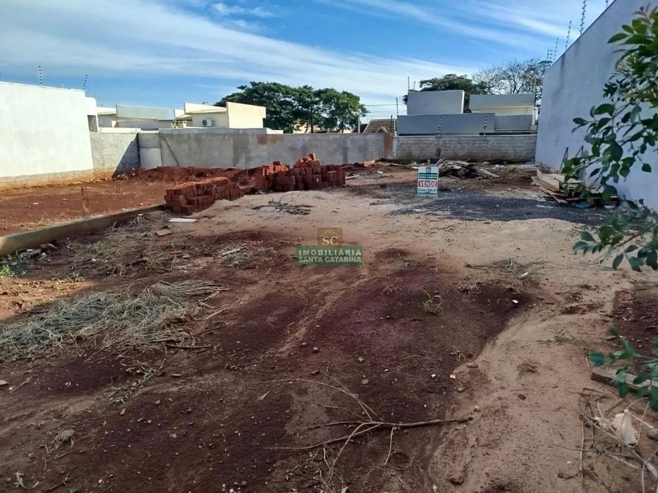 Terreno à venda em Paiçandu, Centro, com 154 m² - Foto 5