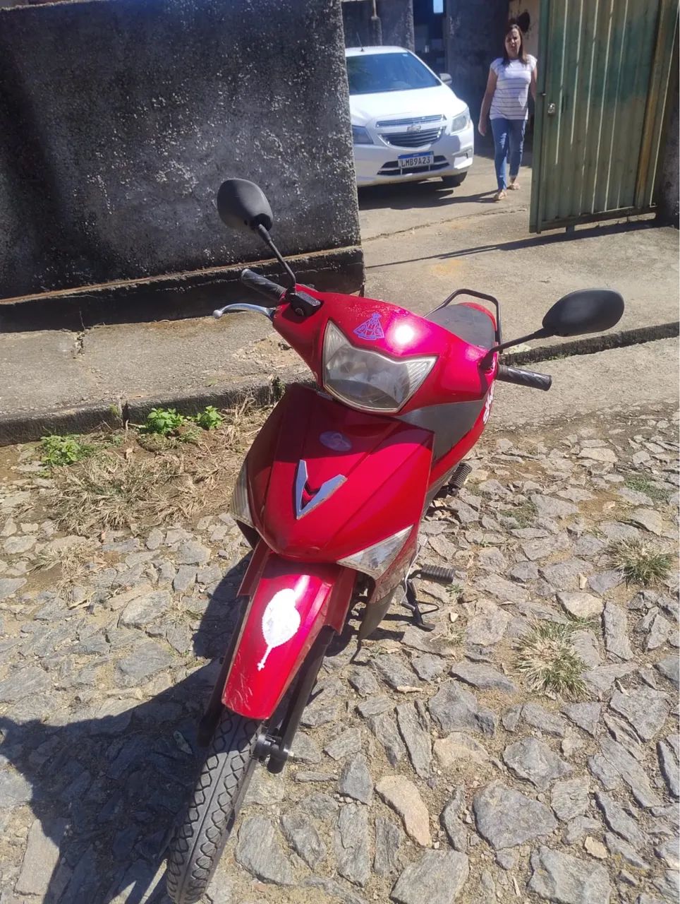 Vendo  - Foto 4
