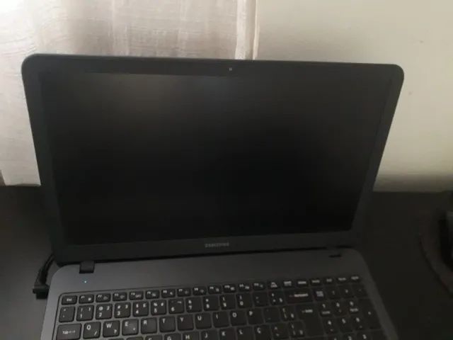 Samsung Expert X30 (Core i5 8ª Ger) - Foto 3