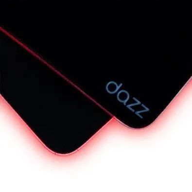 Objetos Gamer  - Foto 2