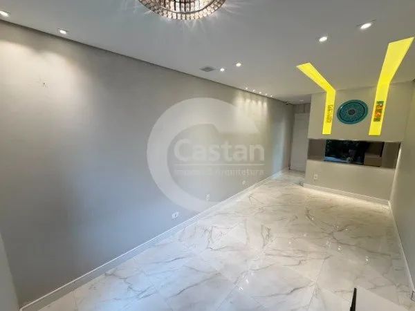 apartamento de 2 quartos para alugar na mooca - Foto 5