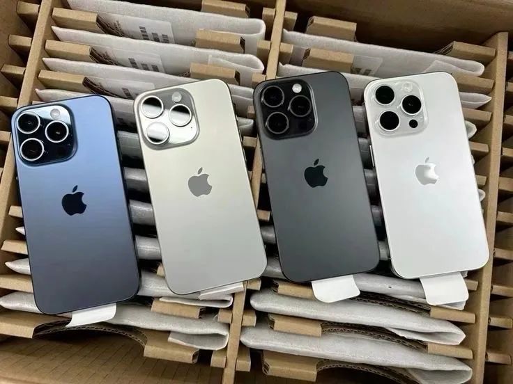 iPhone 14 PRO MAX LACRADO!