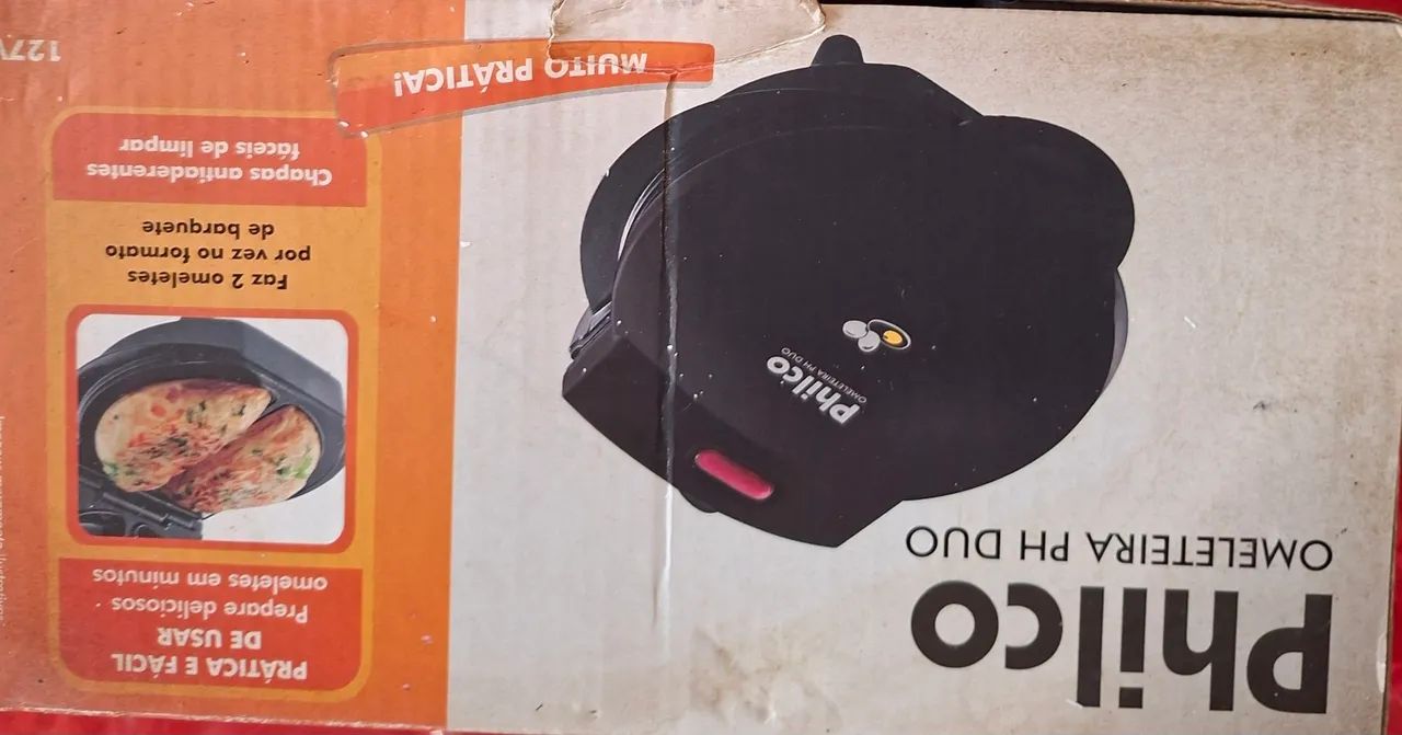 Vende-se 