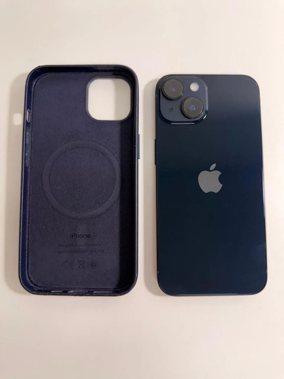 iPhone 14