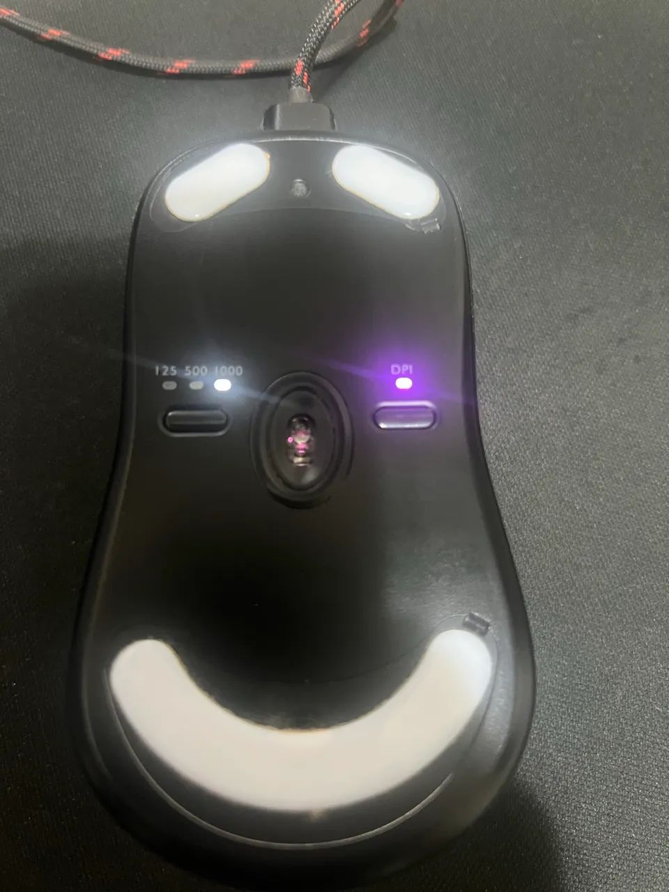 Mouse zowie S2 - Foto 2