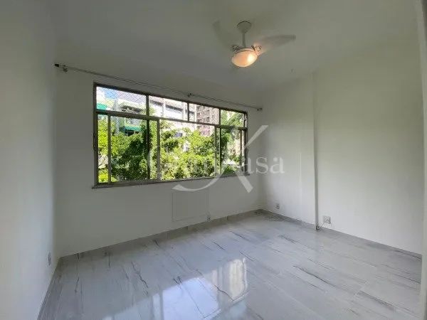 Próximo ao Maracanã - Foto 5