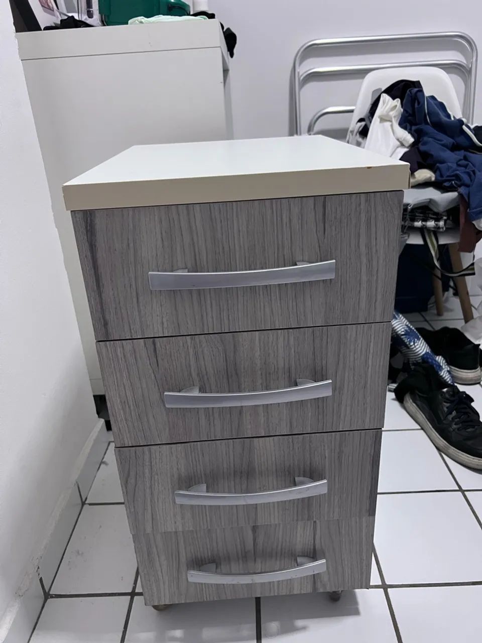 Móvel para quarto 