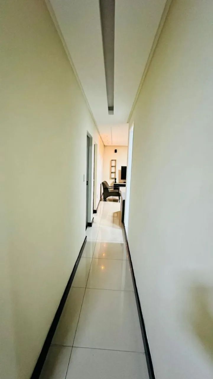 VAGA DE QUARTO - Foto 4
