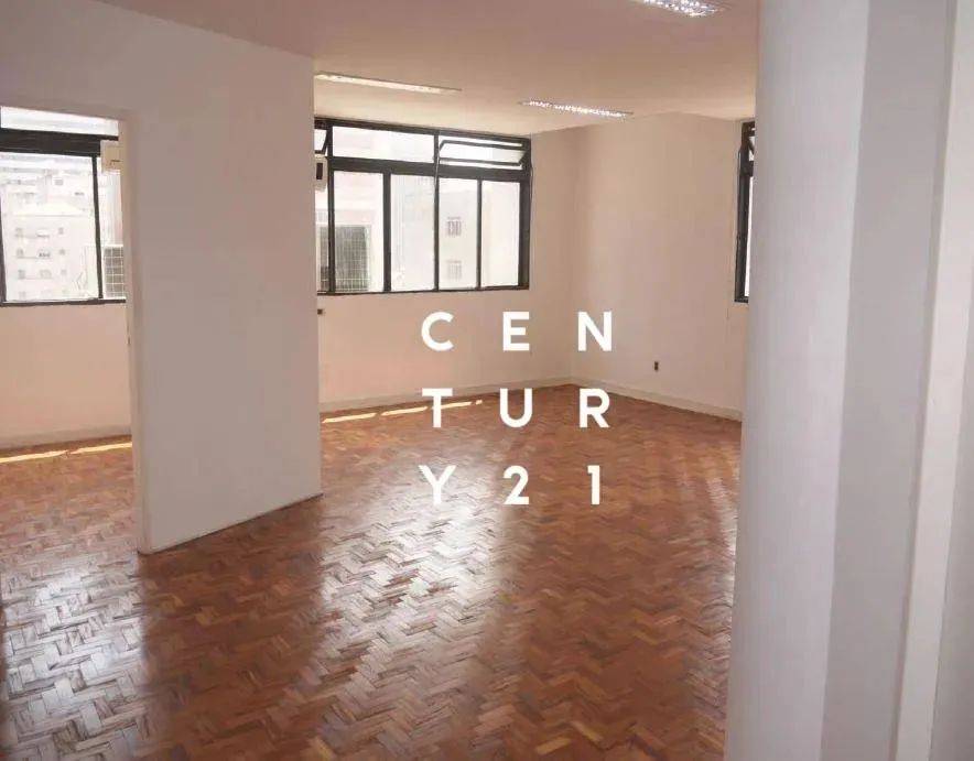 Conjunto para alugar, 114 m² por R$ 8.862,25/mês - Bela Vista - São Paulo/SP - Foto 3