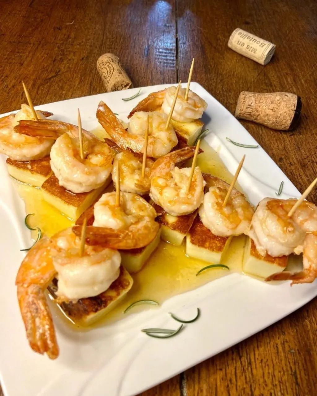 ? RESTAURANTE À VENDA - OPERANDO E FATURANDO ? - Foto 3