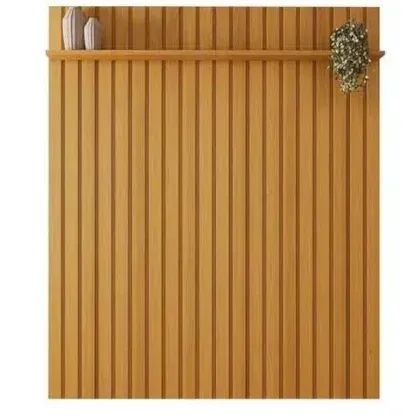 Painel Ripado 