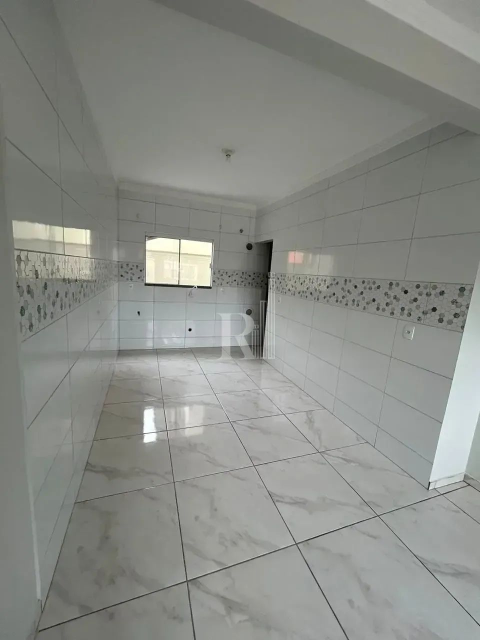 Sobrado para locação, Areias, Tijucas, SC - Foto 5