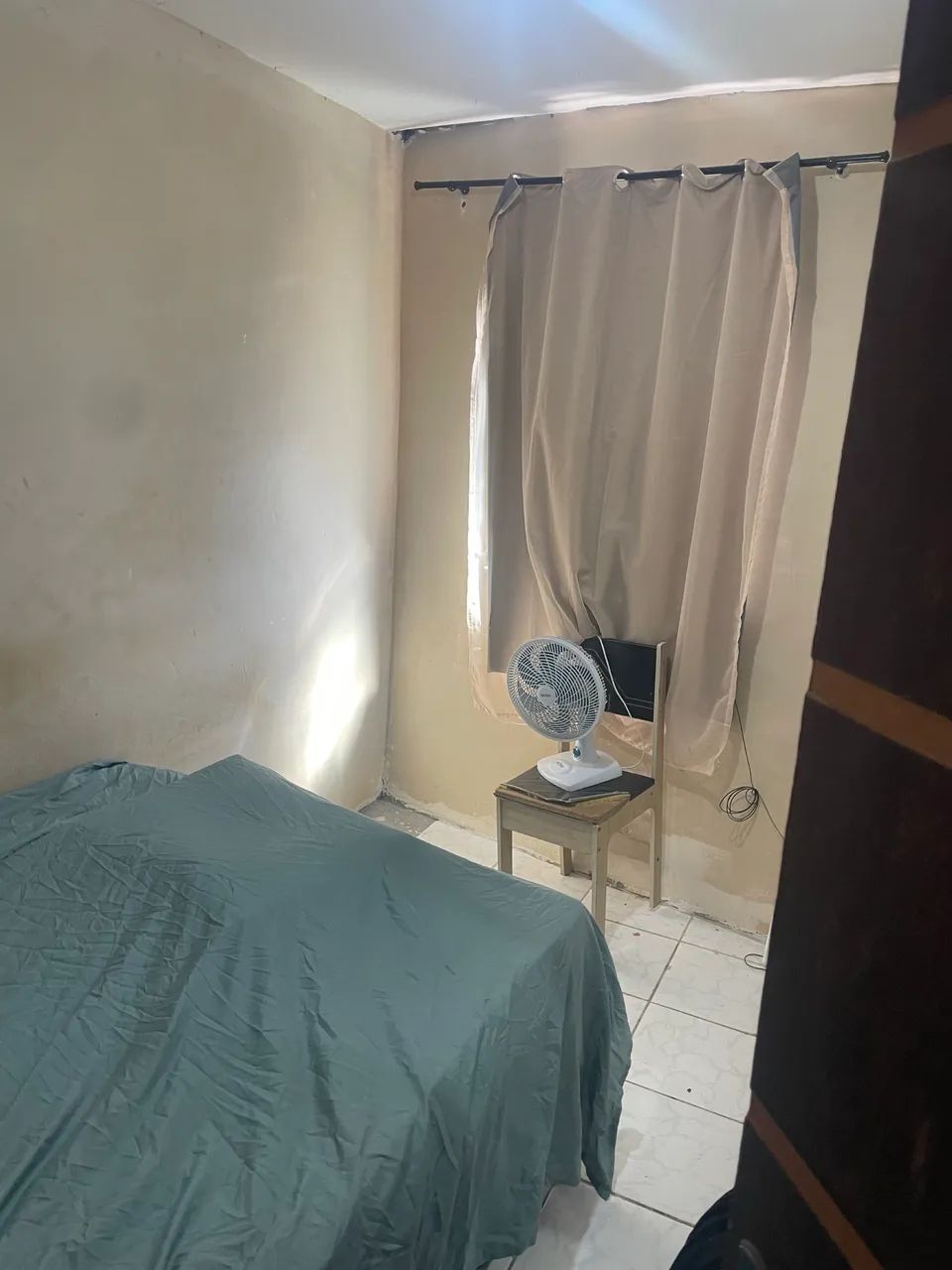 Vende se casa - Foto 4