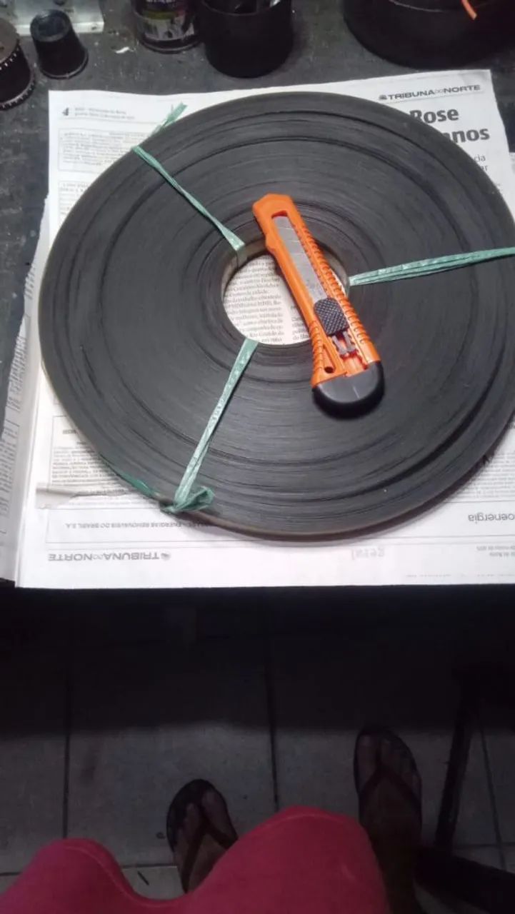 Fime 16mm. Charle chaplim - Foto 4