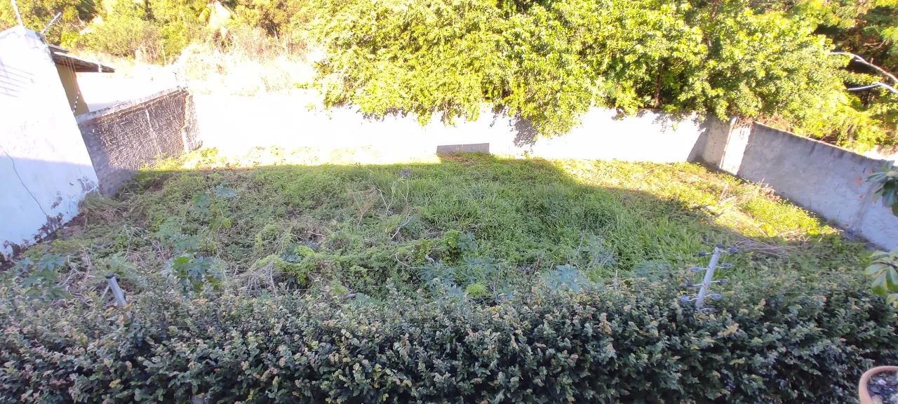 Lote à venda, AEROPORTO, Aracaju, SE - Foto 4