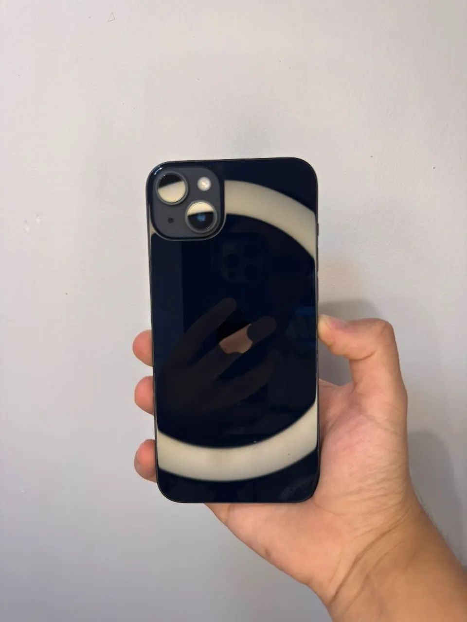IPHONE 14 PLUS 128GB - Foto 2