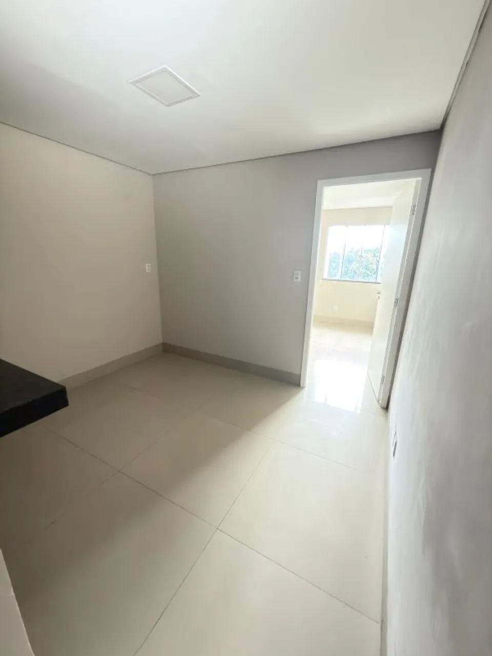 Apartamento à venda Ed. Ipanema - Foto 3
