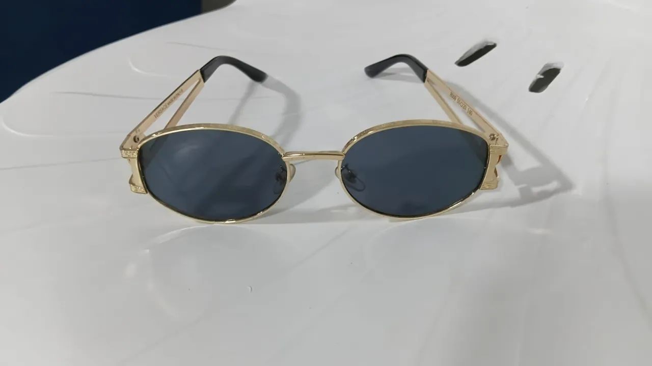 Óculos  - Foto 3