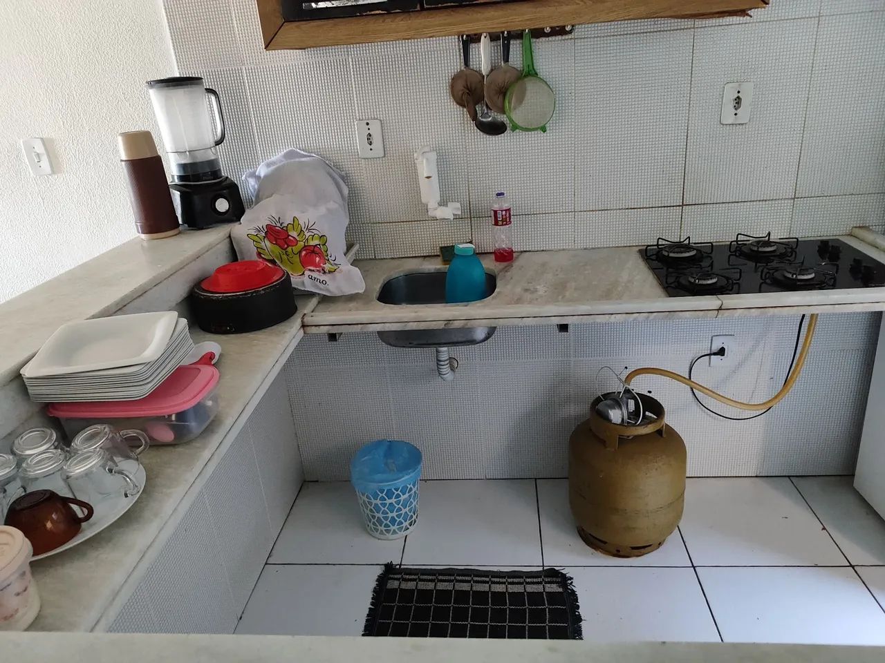 Casa em Pirambu  - Foto 2
