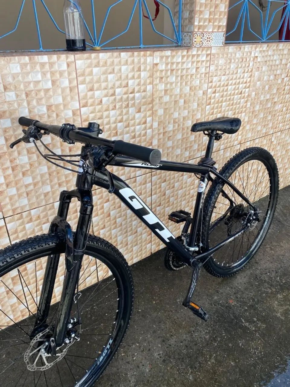 Vende-se 