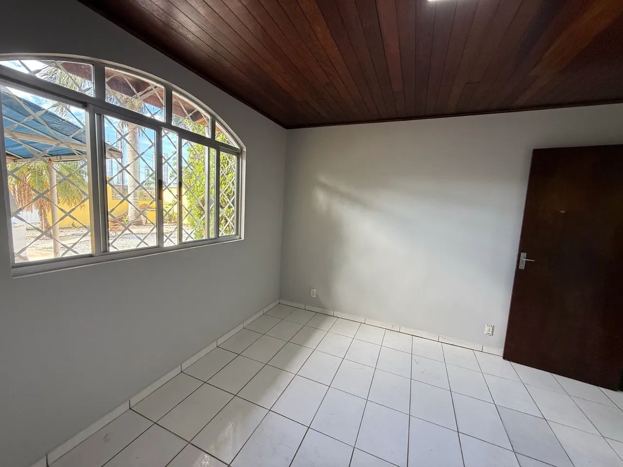 Casa para locação 2 quartos bairro Jardim Bandeirantes Balneário Camboriú  - Foto 4