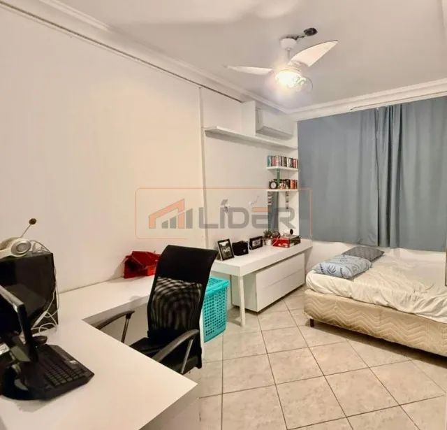 Vendo Apartamento no Bairro Marista - Foto 5