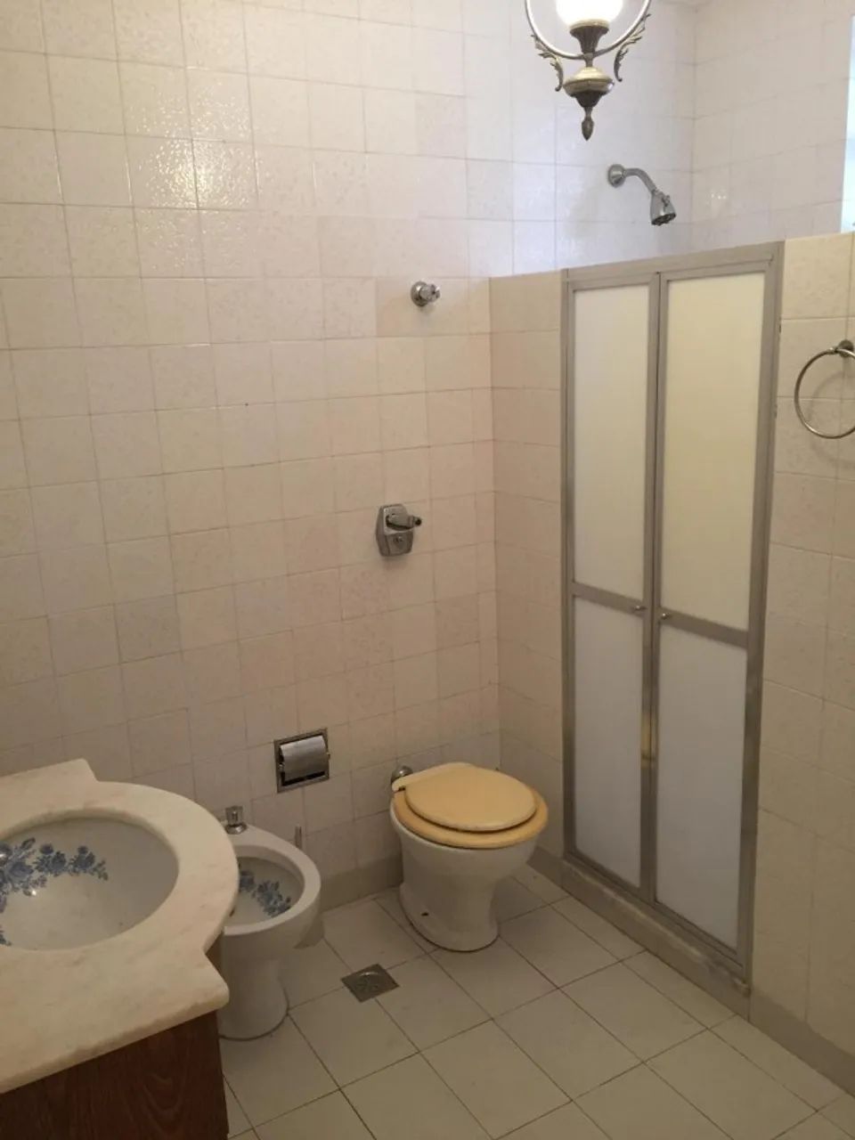 Vendo apartamento no Centro com 78m2 - cod AV 12069 - Foto 2