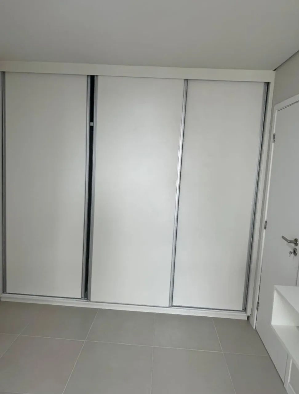 Alugo apartamento  - Foto 4