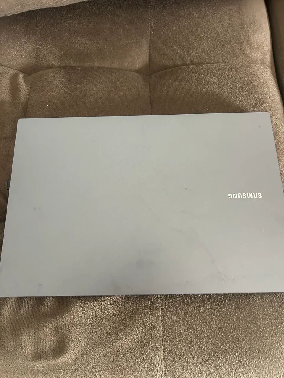 Vende- Notebook  - Foto 4