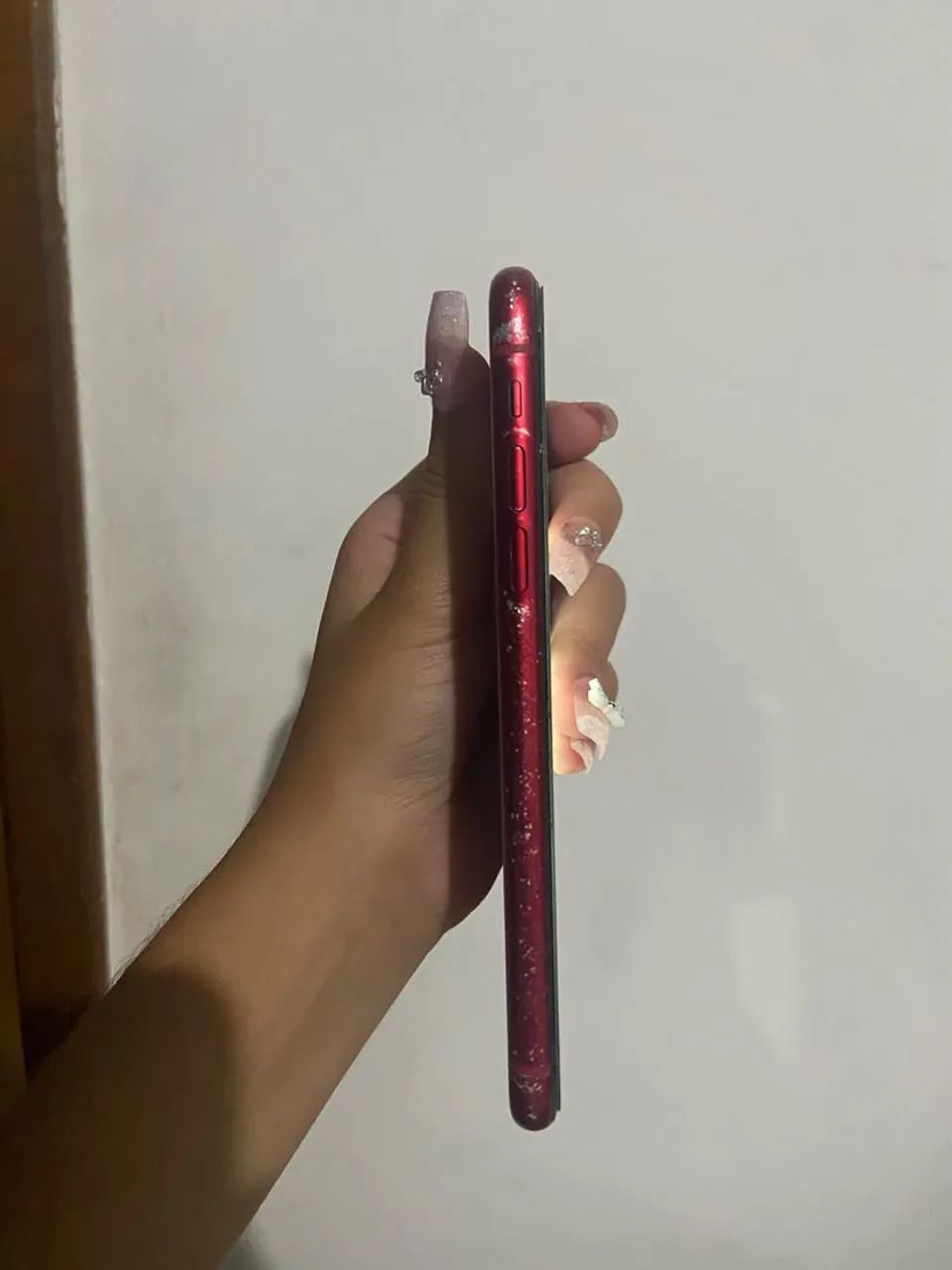 iPhone 11 64gb  - Foto 3