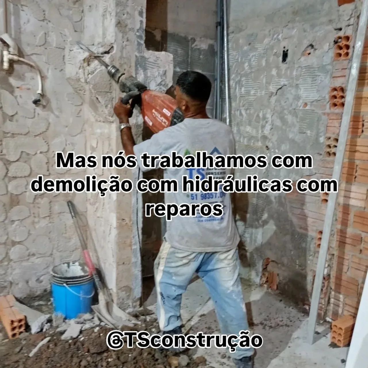 De qualidade  - Foto 3