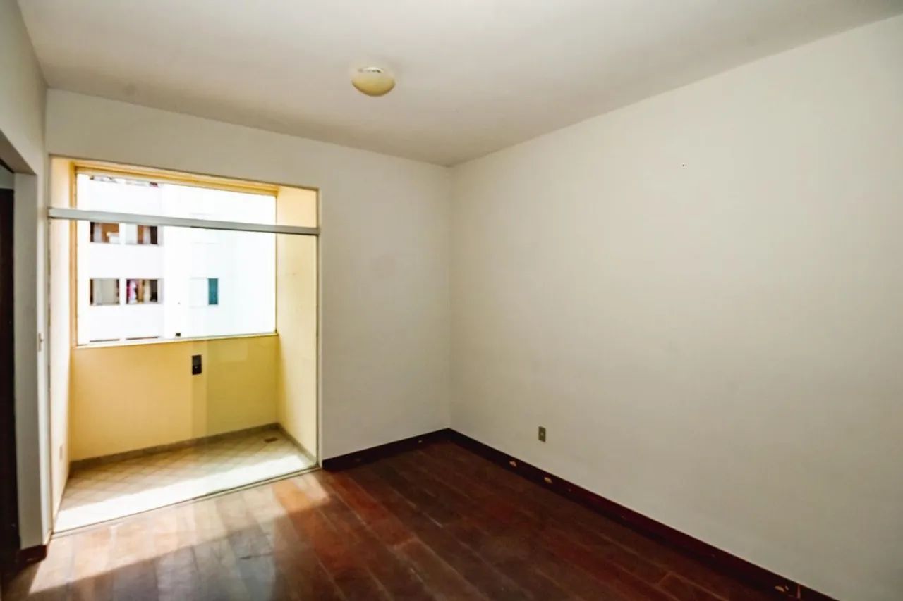 Apartamento à Venda - Castelo, 2 Quartos, 67 m2 - Foto 2