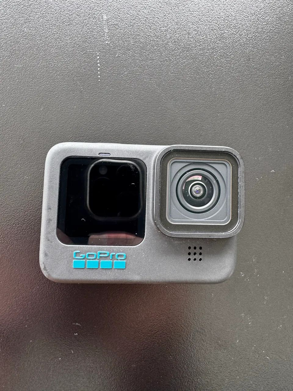 GoPro 10 - Foto 5