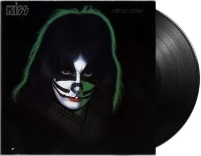 LP Lafayette - Apresenta Os Sucessos - Vol. 11 - CDs, DVDs etc