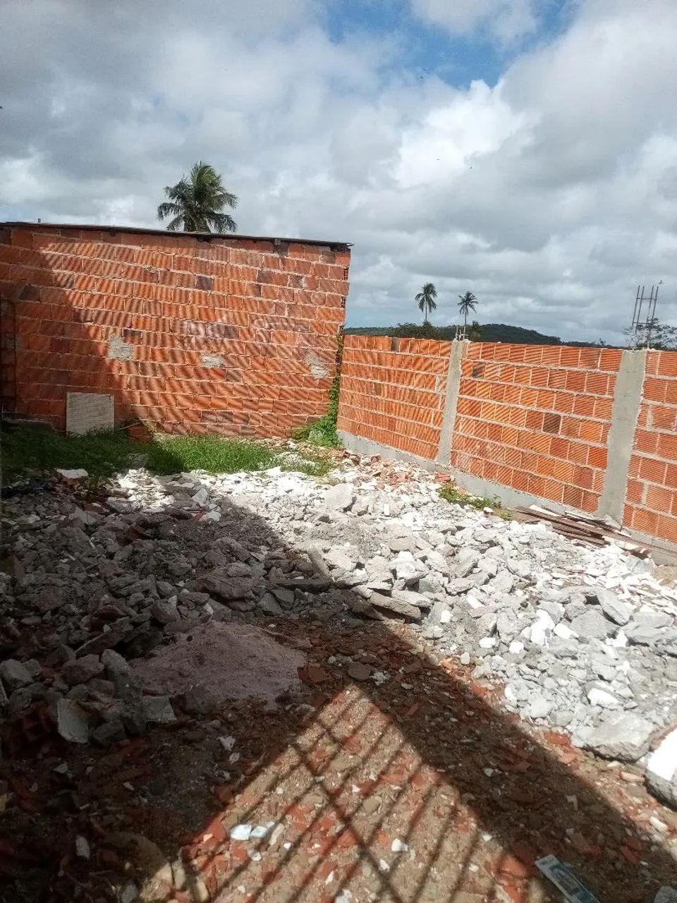 Terreno pra vender - Foto 2