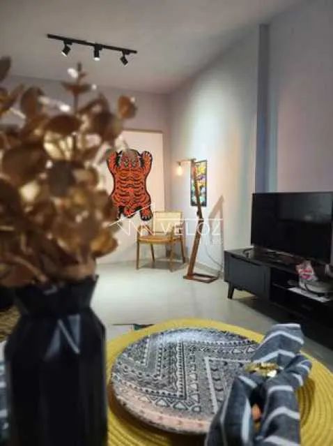 Apartamento : / Residencial / Centro - Foto 4