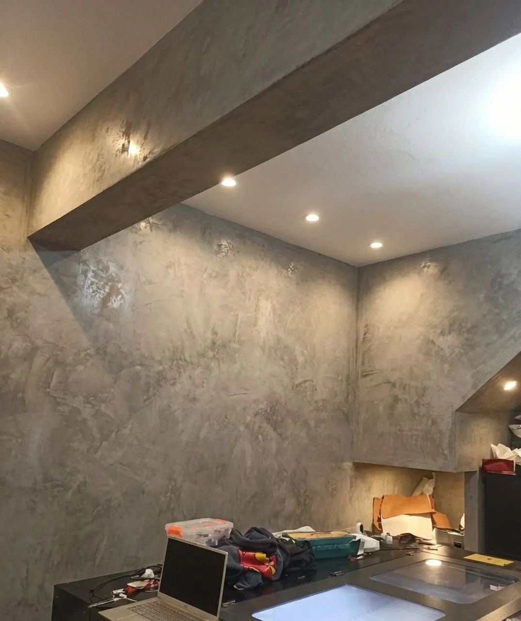 Pintura Casas e apartamentos Campinas - Foto 4